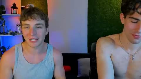 kael_rin online show from June 18, 7:18 pm