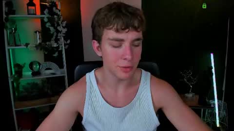 kael_rin online show from June 21, 7:16 pm