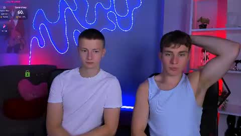 kael_rin online show from July 6, 12:13 pm