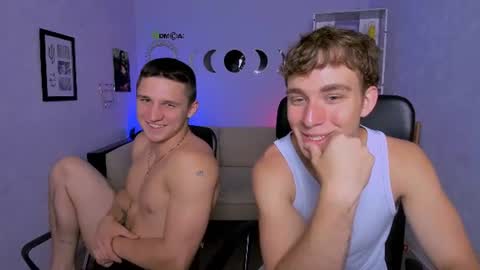 kael_rin online show from July 20, 5:44 am