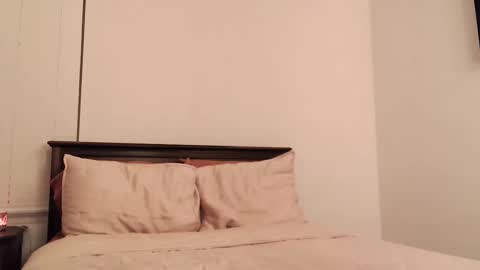 kaelagreen online show from October 5, 4:55 am