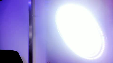 Kaelith online show from June 11, 12:32 am