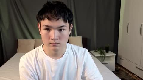 Felix online show from September 21, 1:46 pm