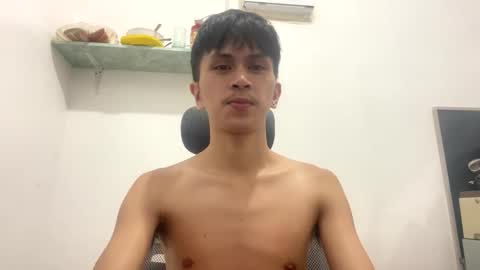 Kael online show from February 10, 6:01 pm