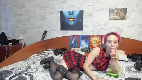 Snapshot of kagamitaiga2 chatting on December 5, 11:27 am kagamitaiga2 online show from December 5, 11:27 am