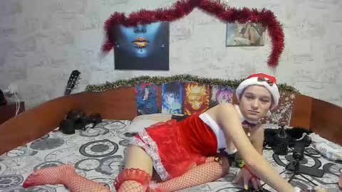 Snapshot of kagamitaiga2 chatting on December 12, 9:08 am kagamitaiga2 online show from December 12, 9:08 am