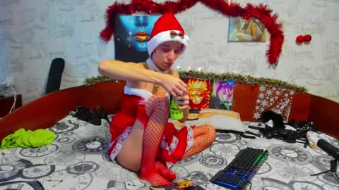 Snapshot of kagamitaiga2 chatting on December 22, 8:38 am kagamitaiga2 online show from December 22, 8:38 am