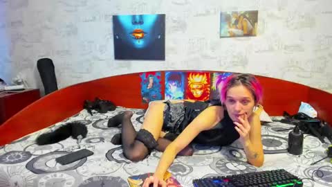 Snapshot of kagamitaiga2 chatting on January 19, 8:07 am kagamitaiga2 online show from January 19, 8:07 am