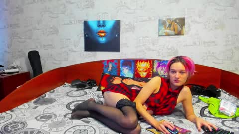 Snapshot of kagamitaiga2 chatting on January 25, 8:10 am kagamitaiga2 online show from January 25, 8:10 am