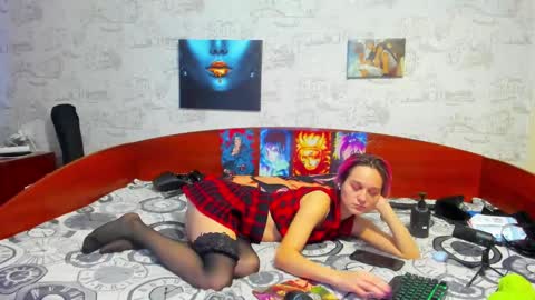 Snapshot of kagamitaiga2 chatting on January 25, 11:13 am kagamitaiga2 online show from January 25, 11:13 am