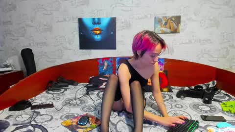 Snapshot of kagamitaiga2 chatting on January 26, 12:01 pm kagamitaiga2 online show from January 26, 12:01 pm