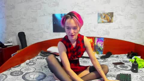 Snapshot of kagamitaiga2 chatting on January 27, 8:18 am kagamitaiga2 online show from January 27, 8:18 am