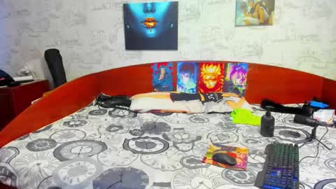 Snapshot of kagamitaiga2 chatting on January 27, 11:22 am kagamitaiga2 online show from January 27, 11:22 am