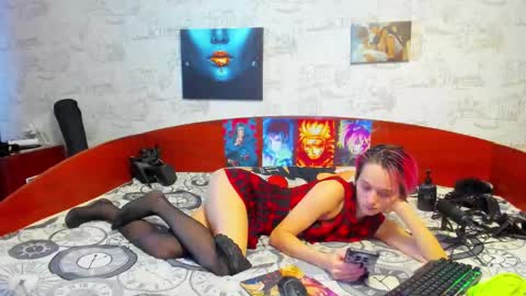 Snapshot of kagamitaiga2 chatting on February 6, 11:54 am kagamitaiga2 online show from February 6, 11:54 am