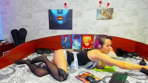 Snapshot of kagamitaiga2 chatting on February 18, 11:33 am kagamitaiga2 online show from February 18, 11:33 am