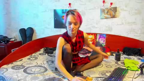 Snapshot of kagamitaiga2 chatting on February 20, 11:42 am kagamitaiga2 online show from February 20, 11:42 am