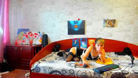 Snapshot of kagamitaiga2 chatting on September 15, 8:25 am kagamitaiga2 online show from September 15, 8:25 am