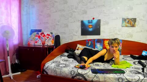 Snapshot of kagamitaiga2 chatting on September 17, 8:38 am kagamitaiga2 online show from September 17, 8:38 am