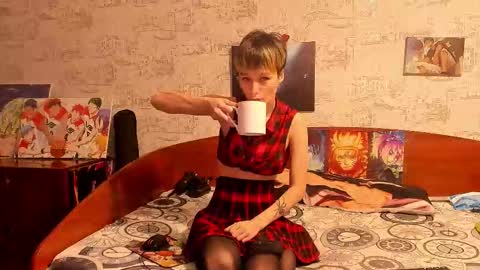 Snapshot of kagamitaiga2 chatting on September 19, 2:35 am kagamitaiga2 online show from September 19, 2:35 am