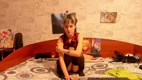 Snapshot of kagamitaiga2 chatting on September 22, 2:24 am kagamitaiga2 online show from September 22, 2:24 am