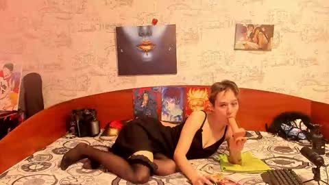 Snapshot of kagamitaiga2 chatting on September 24, 2:59 am kagamitaiga2 online show from September 24, 2:59 am