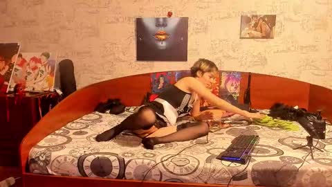 Snapshot of kagamitaiga2 chatting on November 3, 2:46 am kagamitaiga2 online show from November 3, 2:46 am