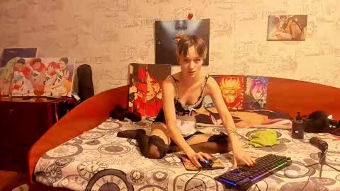 Snapshot of kagamitaiga2 chatting on November 3, 2:51 pm kagamitaiga2 online show from November 3, 2:51 pm