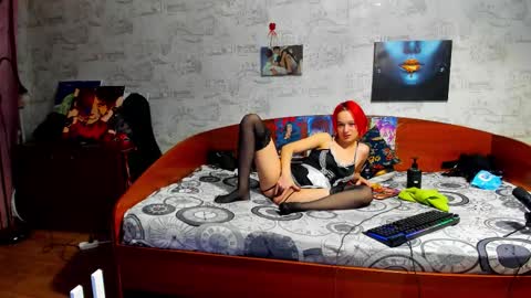 kagamitaiga2 online show from February 15, 2:52 am