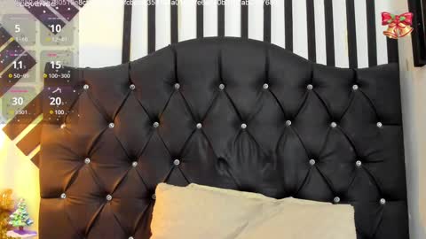 kagome01 online show from December 26, 12:59 pm