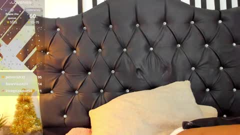 kagome01 online show from January 9, 3:55 pm