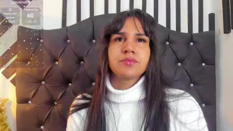 kagome01 online show from January 16, 12:31 pm