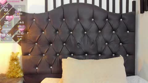 kagome01 online show from January 21, 12:50 pm