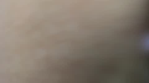 Snapshot of kagomme_h chatting on June 23, 9:18 am Antonella online show from June 23, 9:18 am