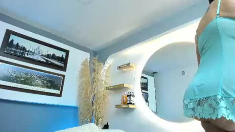 Snapshot of kagomme_h chatting on July 16, 5:24 am Antonella online show from July 16, 5:24 am