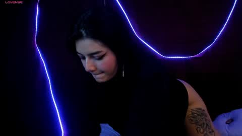 kaguya online show from April 9, 12:21 am