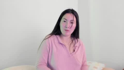 ChloeIndependient model online show from March 3, 4:25 am