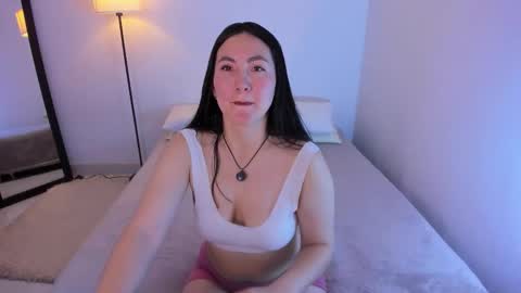 Snapshot of kaguyahara chatting on March 8, 8:34 pm ChloeIndependient model online show from March 8, 8:34 pm