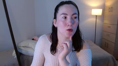 Snapshot of kaguyahara chatting on March 26, 3:17 pm ChloeIndependient model online show from March 26, 3:17 pm