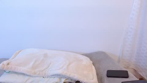ChloeIndependient model online show from June 24, 4:28 pm
