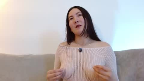 ChloeIndependient model online show from July 14, 4:13 pm