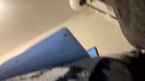 kahlamlea1 online show from April 1, 4:57 am