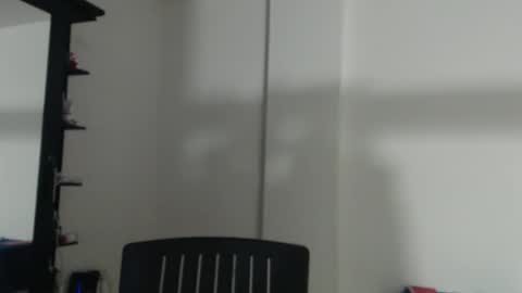 Snapshot of kahory_kiss chatting on March 27, 4:18 am KAHORY KISS online show from March 27, 4:18 am