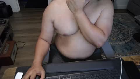 kai319206 online show from September 28, 7:03 am