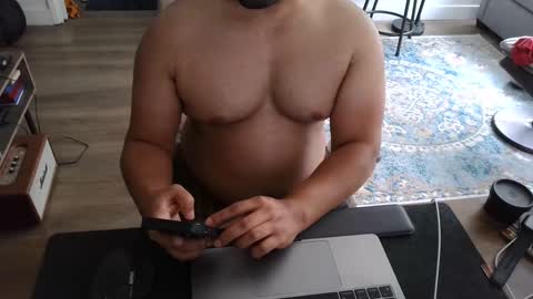 kai319206 online show from September 30, 10:04 pm