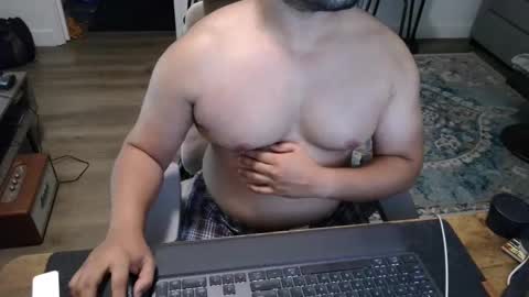 kai319206 online show from October 2, 7:04 am