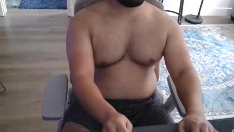 kai319206 online show from November 11, 7:36 pm