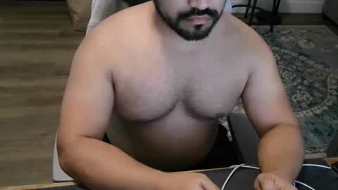 kai319206 online show from November 25, 6:57 am