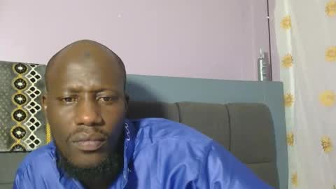 kai91799 online show from September 22, 9:06 pm