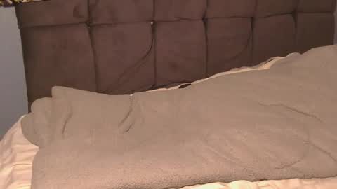 kai91799 online show from September 26, 11:58 am