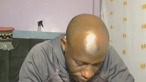 kai91799 online show from October 11, 3:39 am